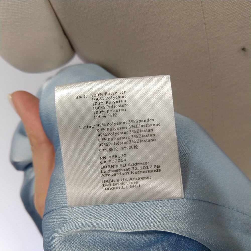 *Not For Sale* - Picture 12 of 12